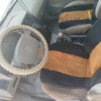 پژو 405slx مدل 97|خودرو سواری و وانت|کوار, |دیوار