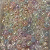 مهره و ابزار اکسسوری