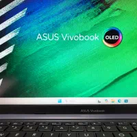 Asus F1504V