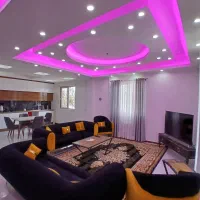 ویلای دوخواب استخر دار فول امکانات