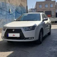 دنا مدل ۴۰۵|خودرو سواری و وانت|اردبیل, |دیوار