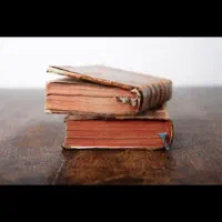 سرنوشتت در کدام مجله فال سرکتاب دعا پنهان است