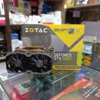 گرافیک RTX 2060 SUPER|قطعات و لوازم جانبی رایانه|کرمانشاه, |دیوار