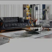 مبل *ویولت* جهیزیه عروس پارکر (تولیدی ارزانکده)|مبلمان خانگی و میز عسلی|خرمآباد, |دیوار