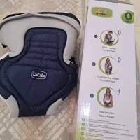 نوزاد