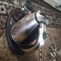 چای ساز