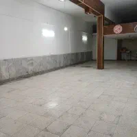 اجاره مناسب نمایشگاه pdr