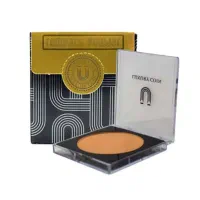 پنکیک لاکچری کوین(نمایندگی اصلی)|آرایشی، بهداشتی، درمانی|اصفهان, دشتستان|دیوار