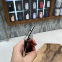 آیفون xs حافظه ۲۵۶ گیگ|موبایل|مشهد, کوثر|دیوار