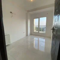 رهن اجاره آپارتمان ۱۰۰متری ساحلی ویو دریا|اجارهٔ آپارتمان|فریدون‌کنار, |دیوار