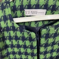 پالتو فوتر زنانه|لباس|رفسنجان, |دیوار