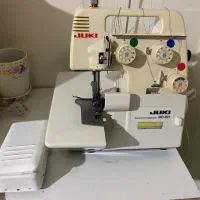 چرخ سر دوز 3 نخ