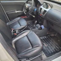 کوئیک فول پلاس اتومات ۱۴۰۲ در حد صفر|خودرو سواری و وانت|مشهد, الهیه|دیوار