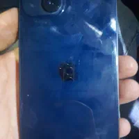 آیفون ۱۳ باطری ۱۰۰|موبایل|شاهینشهر, عطار|دیوار