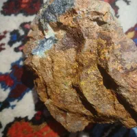 سنگ قیمتی اصل