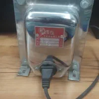 غول ضبط سونی پنج طبقاتی مدل V 810 سالم و سلامت|سیستم صوتی خانگی|تهران, آشتیانی|دیوار