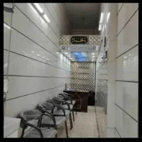 اجاره ویافروش مغازه تجاری درتاپ ترین نقطه شهر|فروش مغازه و غرفه|بروجرد, |دیوار