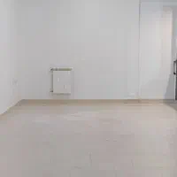 ۶۰ متر دوخوابه لوکیشن دنج|اجارهٔ آپارتمان|تهران, تسلیحات|دیوار