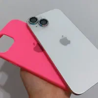 آیفون 14 نرمال باتری 100 سالم