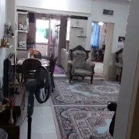 واحد اجاره درمارلیک خیابان مریم|اجارهٔ آپارتمان|ملارد, |دیوار