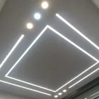 انجام لاین با قیمت مناسب