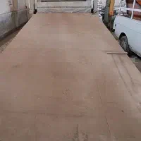 استخدام کارگر ساده با جای خواب