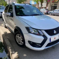 کویک‌ مدل 402s|خودرو سواری و وانت|گنبد کاووس, |دیوار