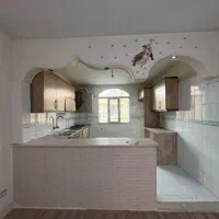 آپارتمان یاخچی آباد