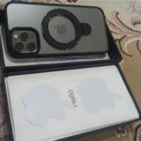 ایفن 12پرو