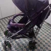 کالسکه قیمت دو میلیون