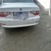 سورن موتورeF7