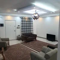 ویلایی ۲۰۰ متری کلیدنخورده فاز دوم گلسار عرفان