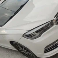 لیفان 820 مدل ۹۷