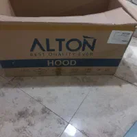 هود آلتون|هود|زنجان, |دیوار