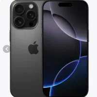 طرح ۱۶ پرومکس