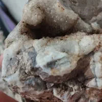 سنگ قیمتی
