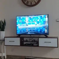 فروش آپارتمان 70 میدان امام حسین