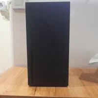 xbox series x|کنسول، بازی ویدئویی و آنلاین|تهران, شمشیری|دیوار