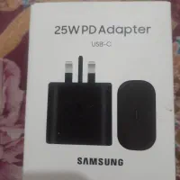 کابل|قطعات و لوازم جانبی رایانه|پاکدشت, پاکدشت (مامازند)|دیوار