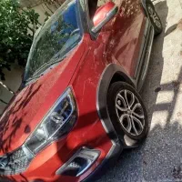 x22 اسپرت اکسلنت