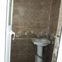 اتاق برای اجاره به یک نفر فلکه گاز نامجو ۴۰ماهی۴|اجارهٔ خانه و ویلا|رشت, نامجو|دیوار