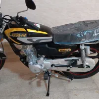 موتورهوندا۱۵۰لیفان ۱۴۰۴