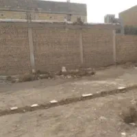 فروش زمین دهدق شهرک امام حسن