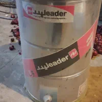 لباسشویی لیدر