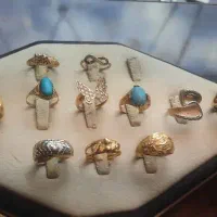 طلا|جواهرات|کرمانشاه, |دیوار