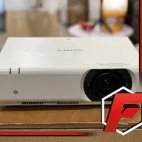 پروژکتور سینمایی SONY VPL-CH355