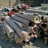 قالیشویی .مبل شویی.