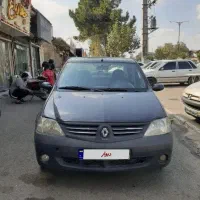 ال ۹۰ مدل ۸۷ مشکی|خودرو سواری و وانت|گرگان, |دیوار