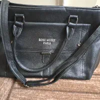 کیف اسپرت|کیف، کفش، کمربند|تهران, سبلان (لشگر)|دیوار