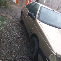 فروش|خودرو سواری و وانت|عنبرآباد, |دیوار